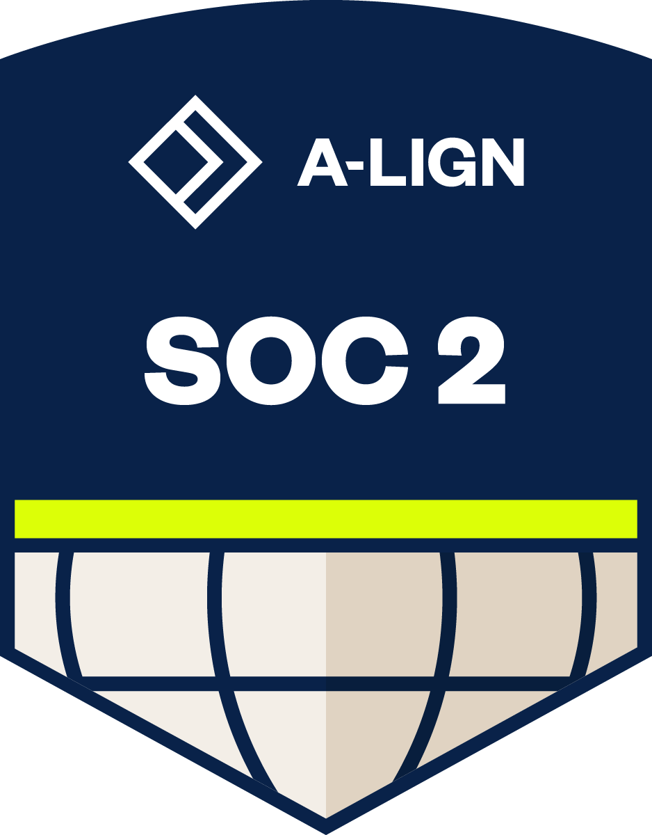 SOC 2