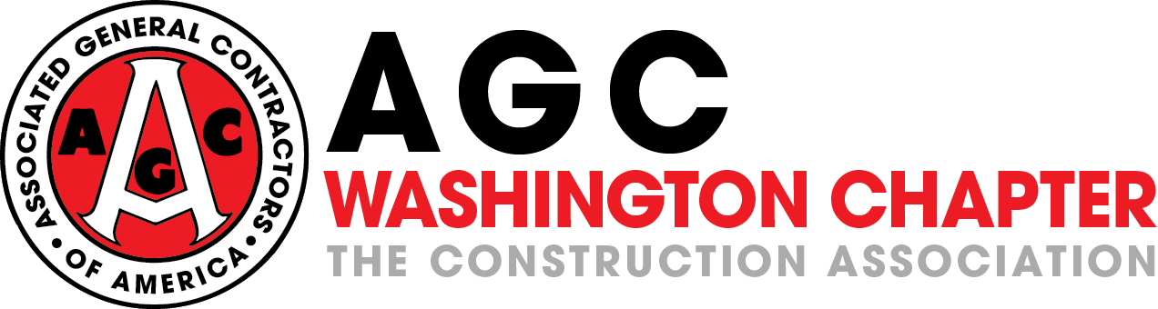 AGC Washington Partner