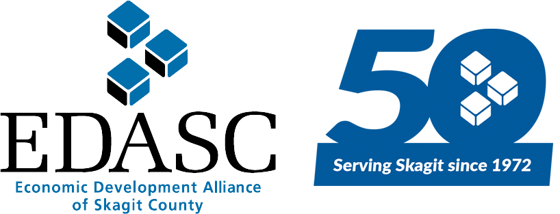 EDASC Partner
