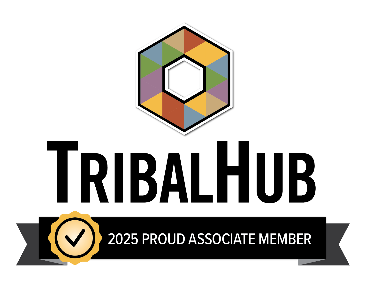 Tribal Hub Partner